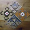 Farmers Wife Quilt